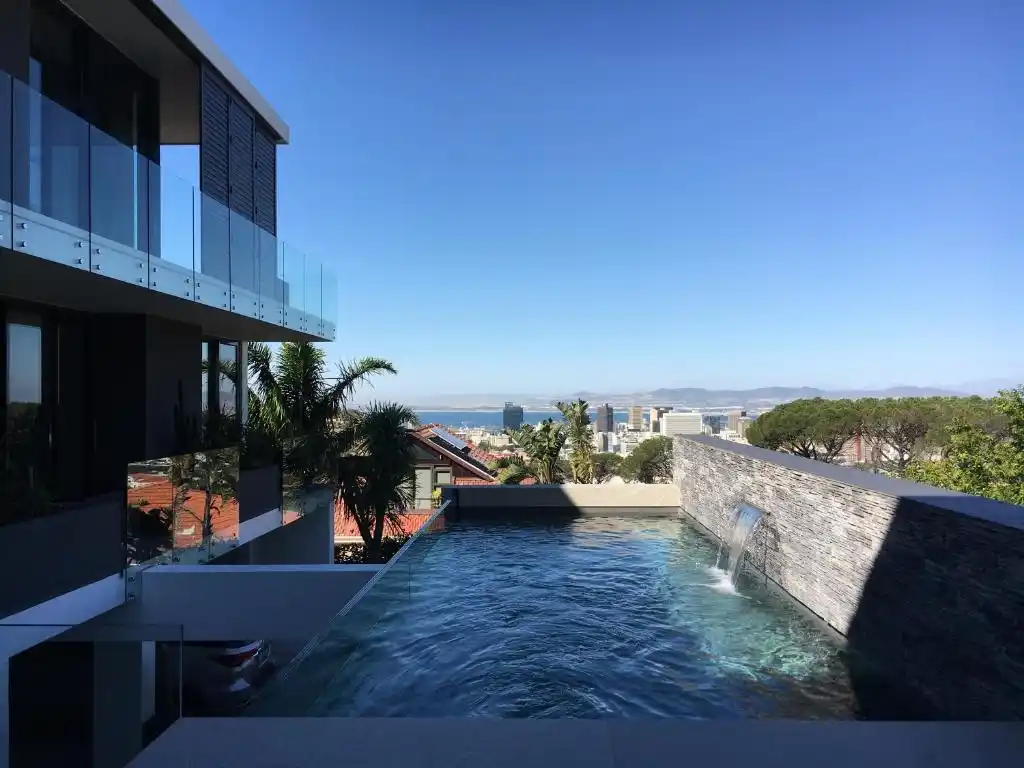 Bayview Boutique Guest House 